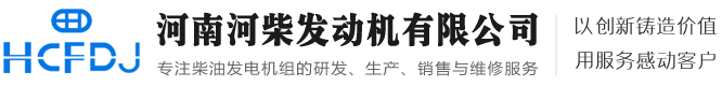 �ǿ���ҳ���¼���-�ǿգ��й���
